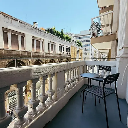 Appartamento 56 -