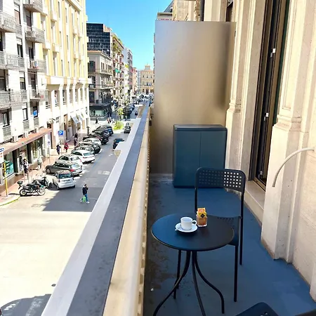 56 - Apartment