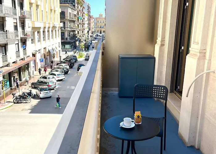 56 - Apartamento